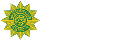Logo PD PERSIS Kabupaten Toba